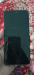 Redmi note 11pro 5g